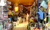 store3.jpg